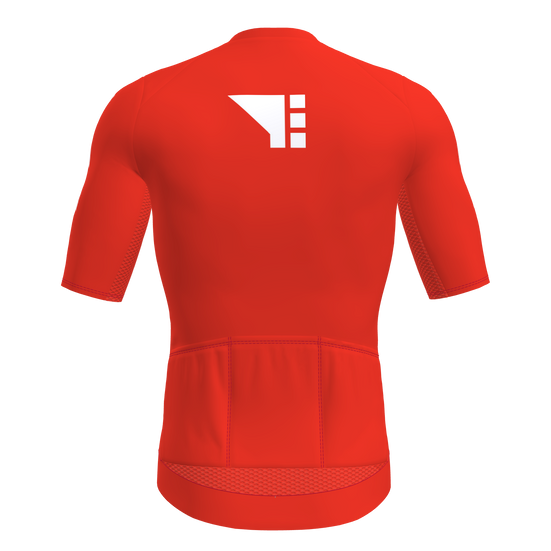 Pro 3.0 Shirt SS Women (9961001582867)