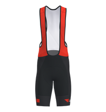 Pro 3.0 Bib Shorts Women (9961001615635)