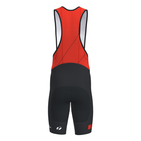 Pro 3.0 Bib Shorts Women (9961001615635)