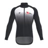 Venom 2.0 Jacket Men (9961001681171)