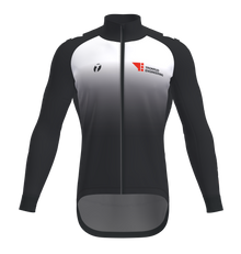 Venom 2.0 Jacket Women (9961001746707)
