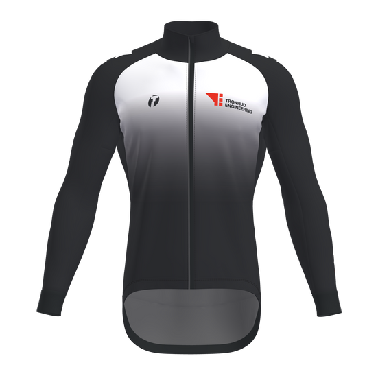 Venom 2.0 Jacket Women (9961001746707)