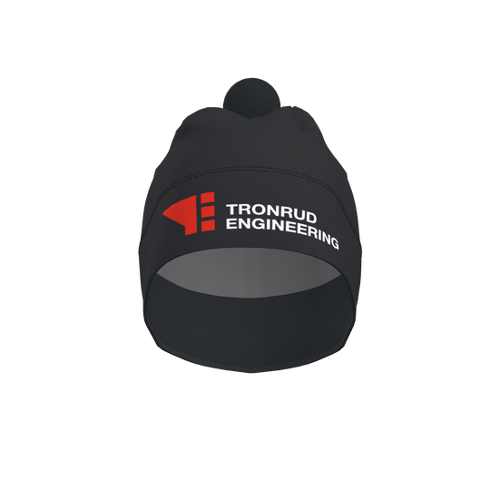 Pulse Merino Cap PP (9961001845011)