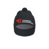 Pulse Merino Cap PP (9961001845011)