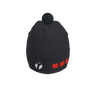Pulse Merino Cap PP (9961001845011)
