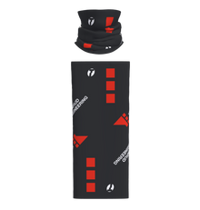 Core Light Neck (9961001910547)