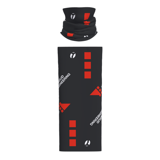 Core Light Neck (9961001910547)