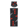 Core Light Neck (9961001910547)