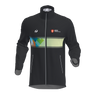 Element Plus Jacket Men (9980553462035)