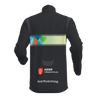 Element Plus Jacket Men (9980553462035)
