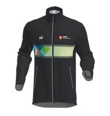 Element Plus Jacket Women (9980553494803)
