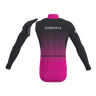 Venom RS Jacket Jr (9959656423699)
