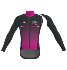 Venom RS Jacket Women (9959656587539)