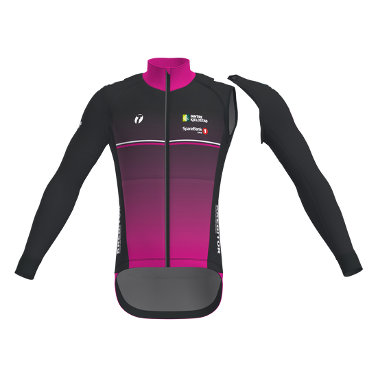 Venom RS Jacket Women (9959656587539)