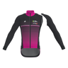 Venom RS Jacket Women (9959656587539)