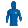Flex 4.0 Hoodie Herre