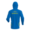 Flex 4.0 Hoodie Herre