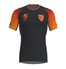 Fast T-Shirt SS Women