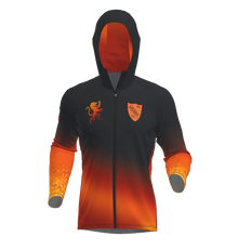 Flex 4.0 Hoodie Jr