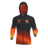 Flex 4.0 Hoodie Men