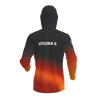 Flex 4.0 Hoodie Men