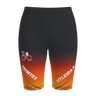 Lead Short Tights Women
