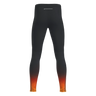 Rapid Long Tights Jr