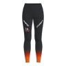 Rapid Long Tights Women