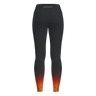 Rapid Long Tights Women