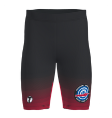 Lead Short Tights Men (9969663639827)