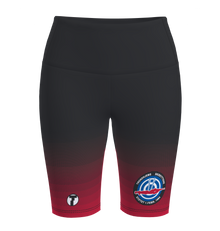 Lead Short Tights Women (9969663705363)