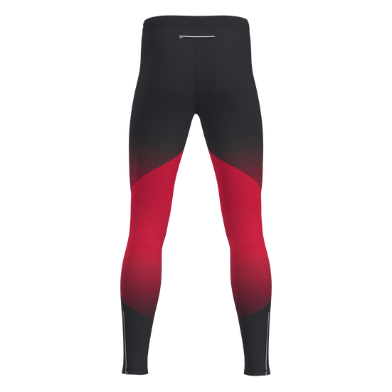 Rapid Long Tights Jr (9969663770899)