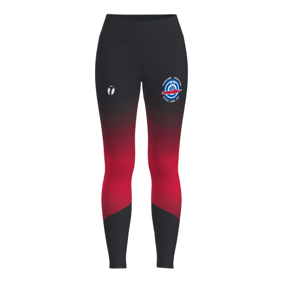 Rapid Long Tights Women (9969663869203)