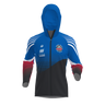 Flex 4.0 Hoodie Women (9969664098579)