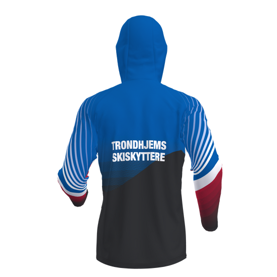 Flex 4.0 Hoodie Women (9969664098579)