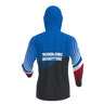 Flex 4.0 Hoodie Women (9969664098579)