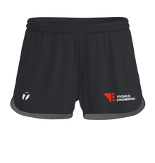 Lead 2.0 Shorts Men (9961001976083)