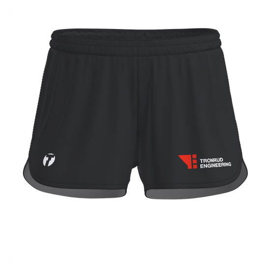 Lead 2.0 Shorts Men (9961001976083)