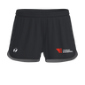 Lead 2.0 Shorts Men (9961001976083)