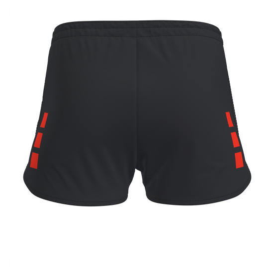 Lead 2.0 Shorts Men (9961001976083)