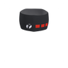 Pulse Headband (9961002041619)
