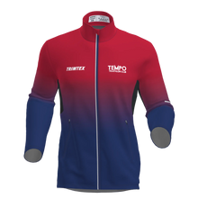 Element 2.0 Jakke Junior