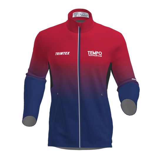 Element 2.0 Jakke Junior