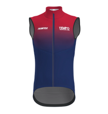 Venom Vest Herre