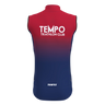 Venom Vest Dame