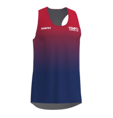 Fast 3.0 Singlet Herre