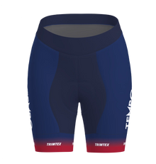 Vitric Shorts Dame