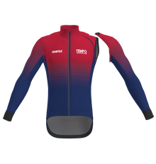 Venom RS Jakke Dame