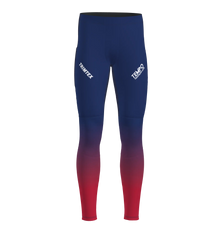 Trainer Tights Junior