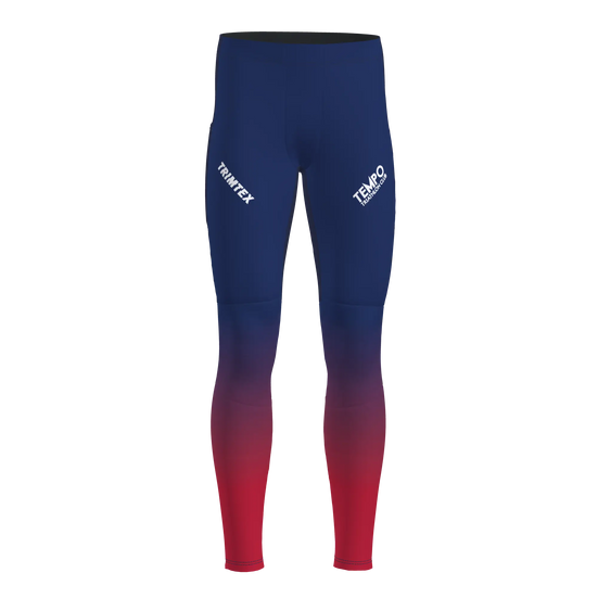 Trainer Tights Junior